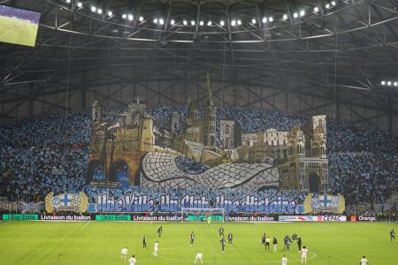 25-OM-PSG 18.jpg